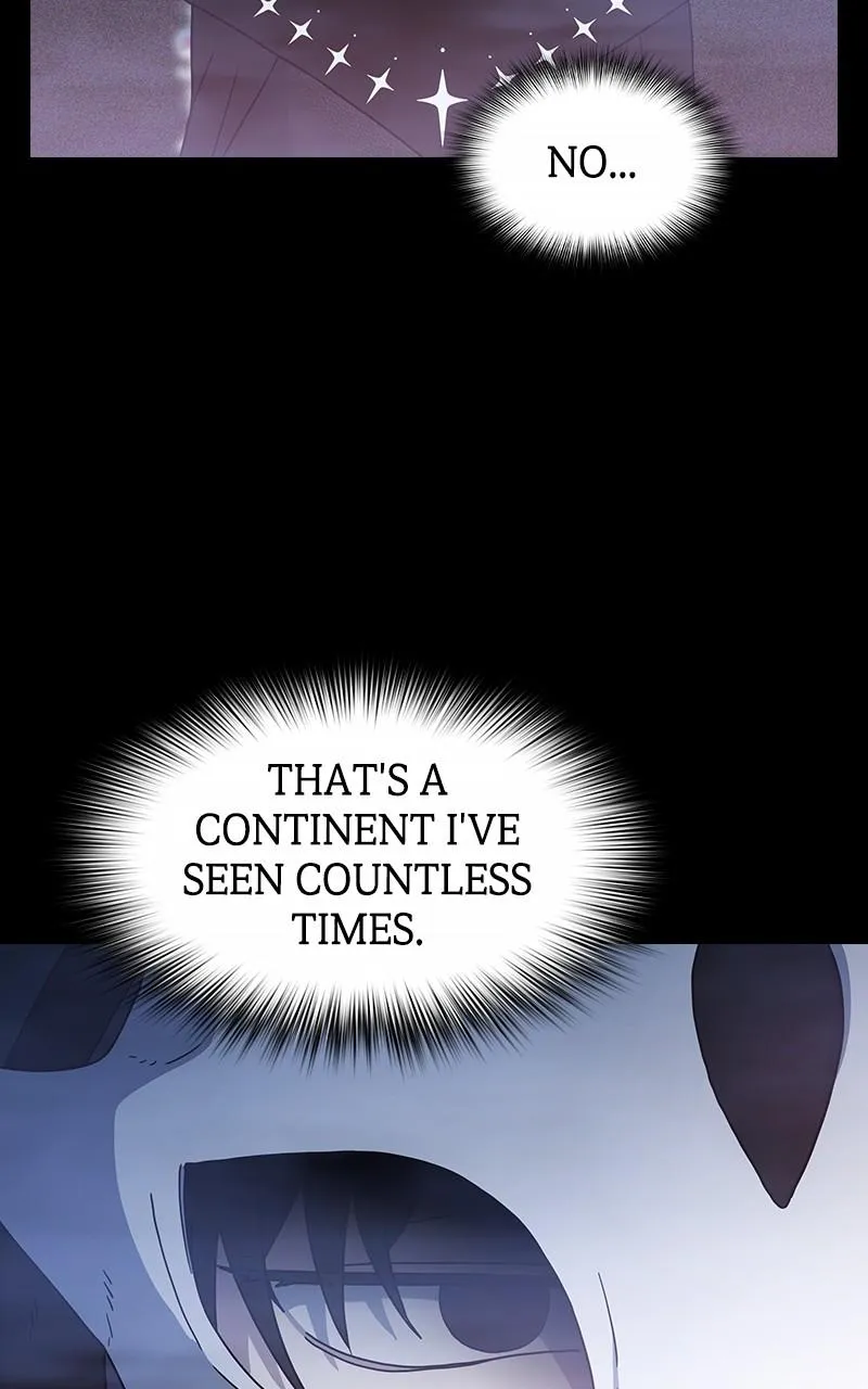 Read Nebula's Civilization (en) Manga Online