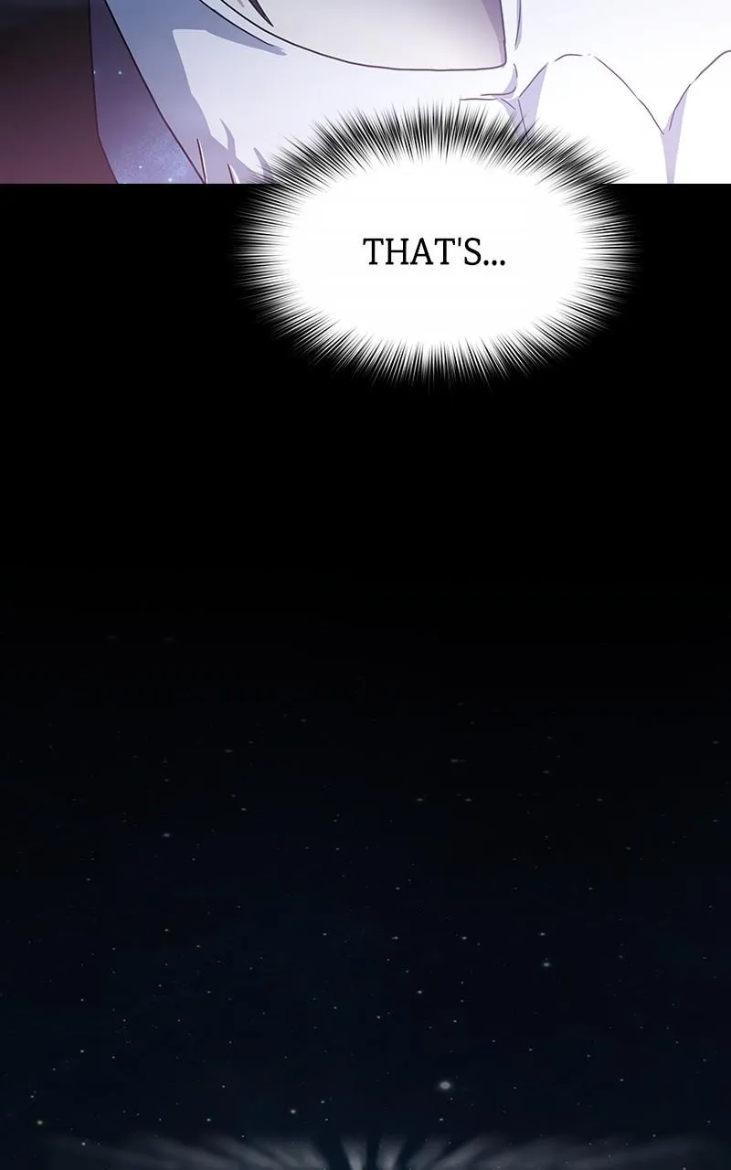 Read Nebula's Civilization (en) Manga Online