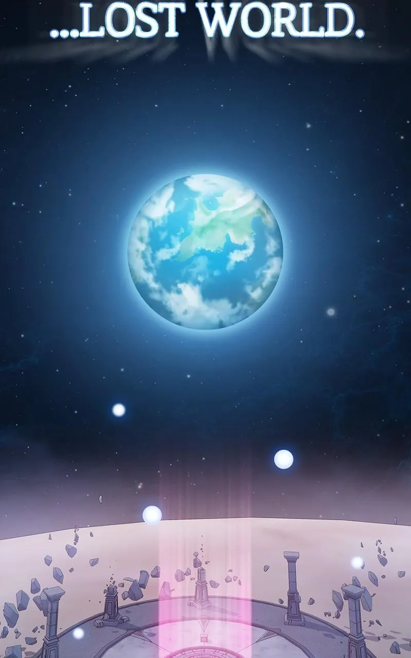 Read Nebula's Civilization (en) Manga Online