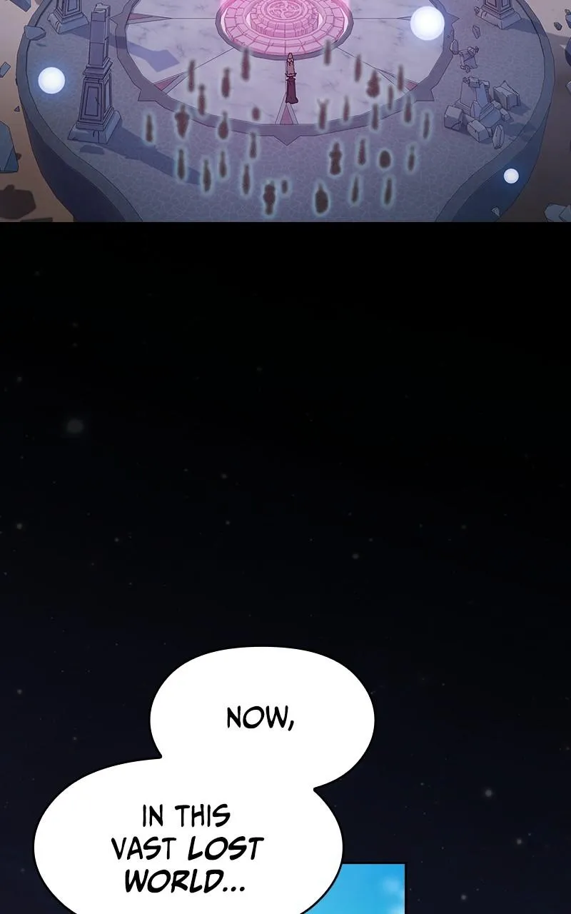 Read Nebula's Civilization (en) Manga Online