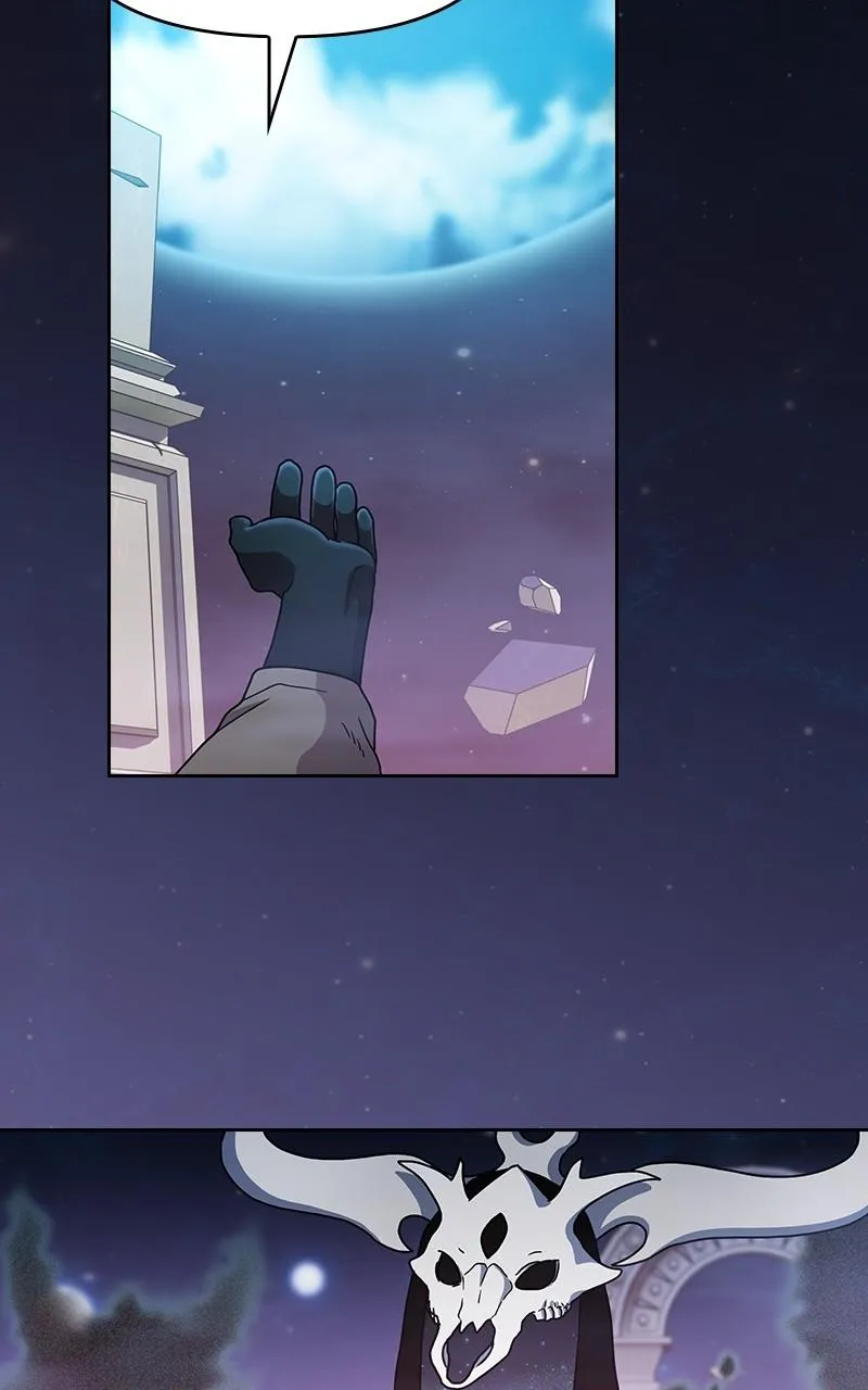 Read Nebula's Civilization (en) Manga Online