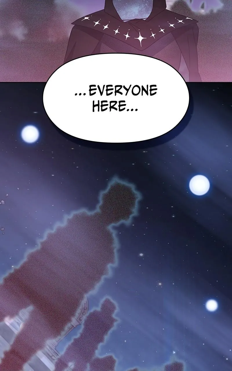 Read Nebula's Civilization (en) Manga Online