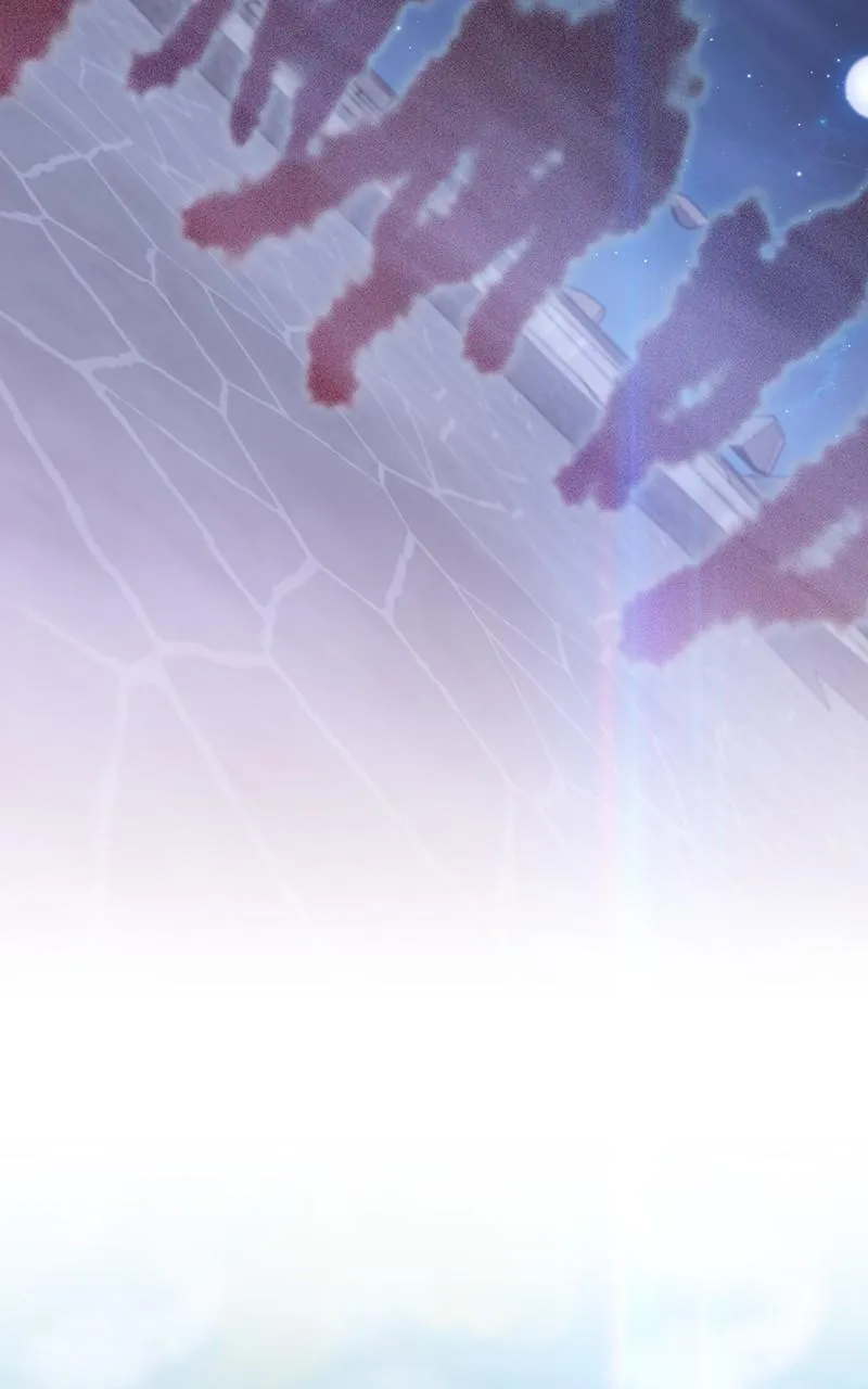 Read Nebula's Civilization (en) Manga Online