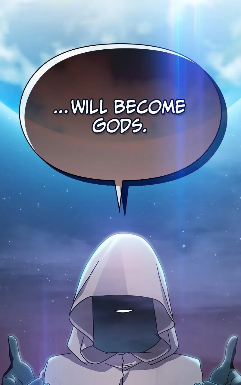 Read Nebula's Civilization (en) Manga Online