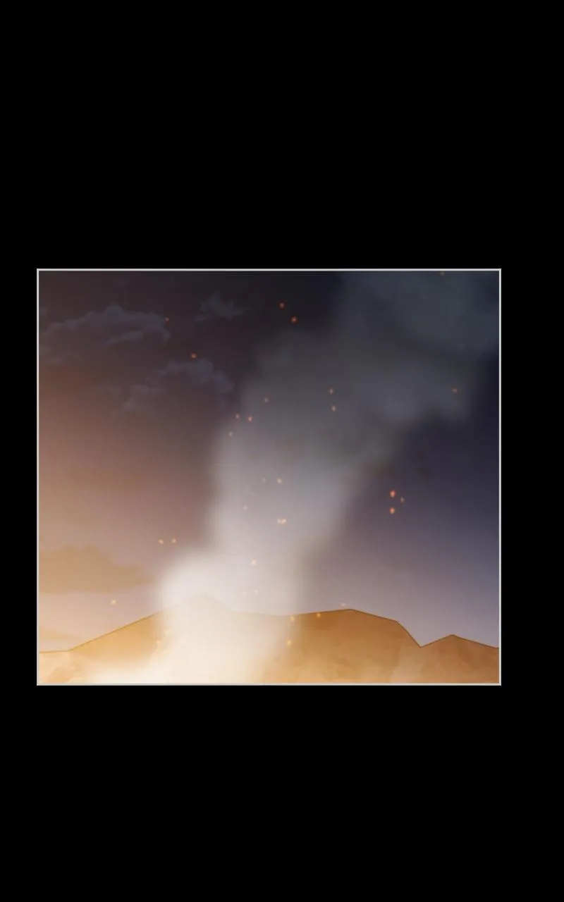 Read Nebula's Civilization (en) Manga Online