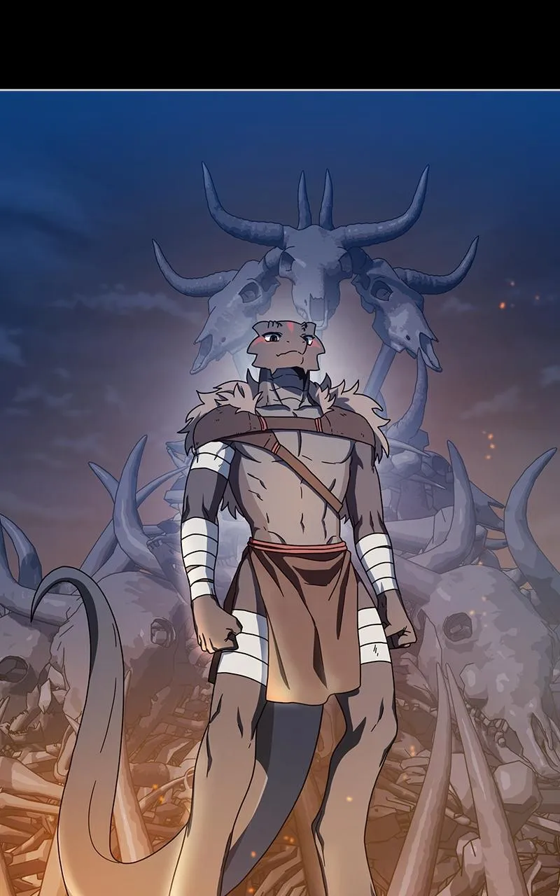 Read Nebula's Civilization (en) Manga Online