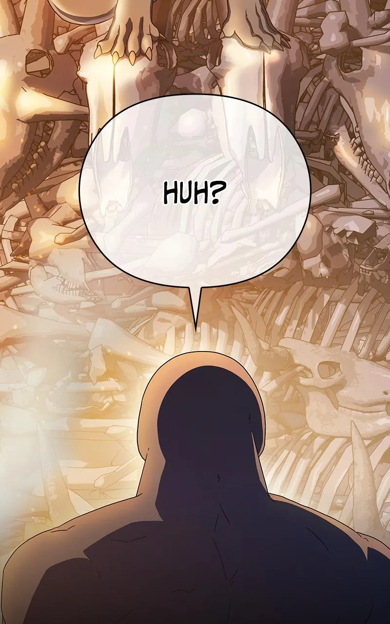 Read Nebula's Civilization (en) Manga Online