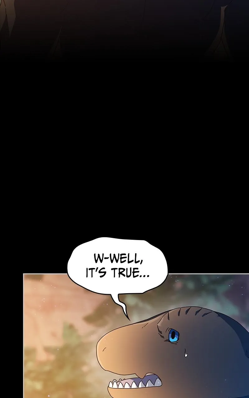 Read Nebula's Civilization (en) Manga Online