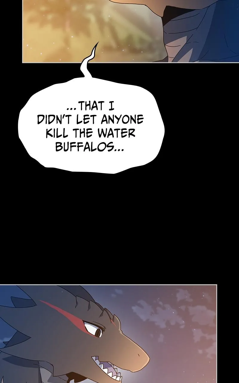 Read Nebula's Civilization (en) Manga Online