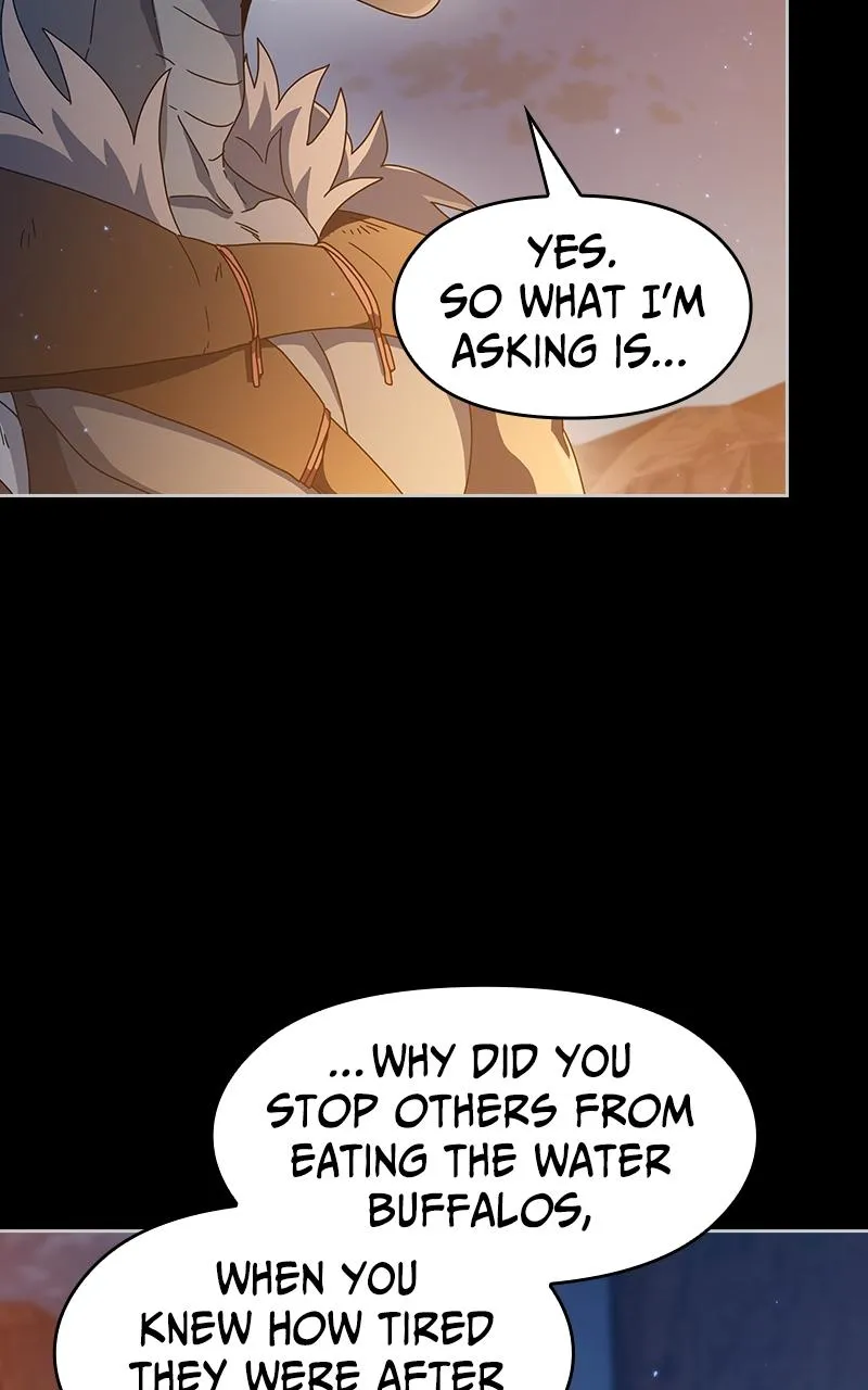 Read Nebula's Civilization (en) Manga Online