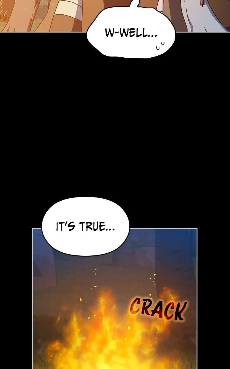 Read Nebula's Civilization (en) Manga Online