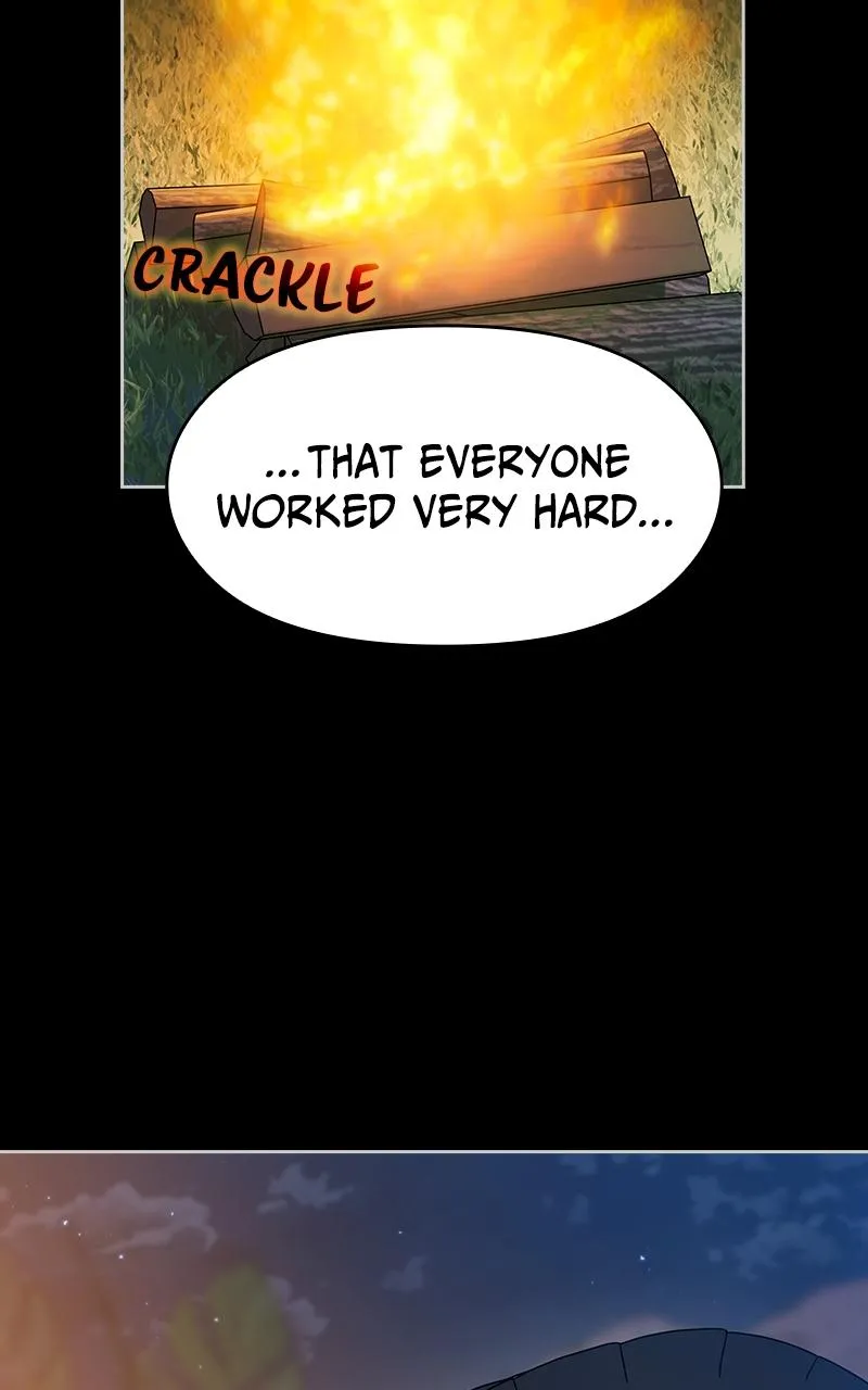 Read Nebula's Civilization (en) Manga Online