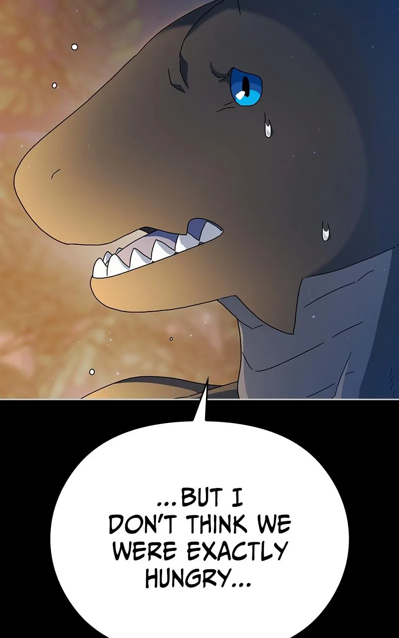 Read Nebula's Civilization (en) Manga Online