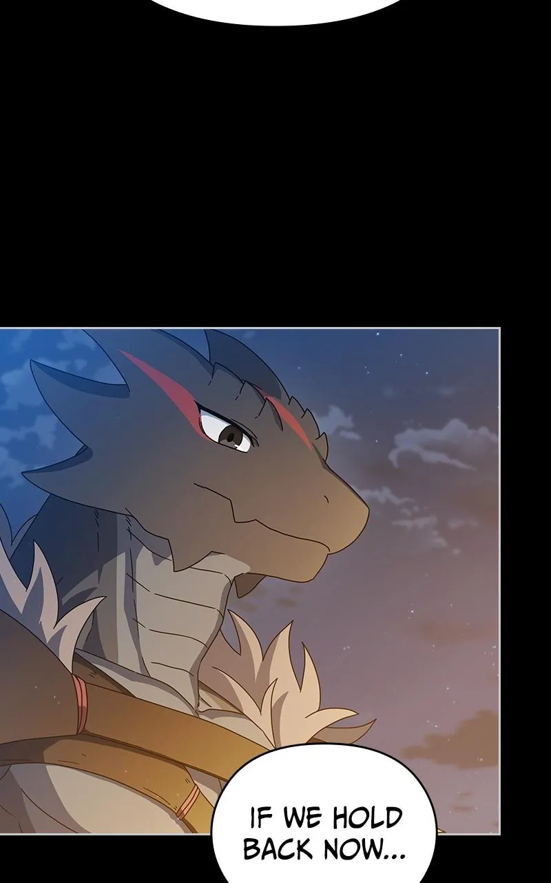 Read Nebula's Civilization (en) Manga Online