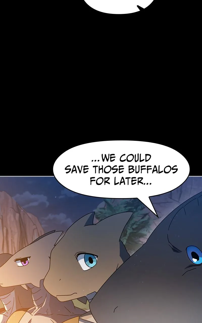 Read Nebula's Civilization (en) Manga Online