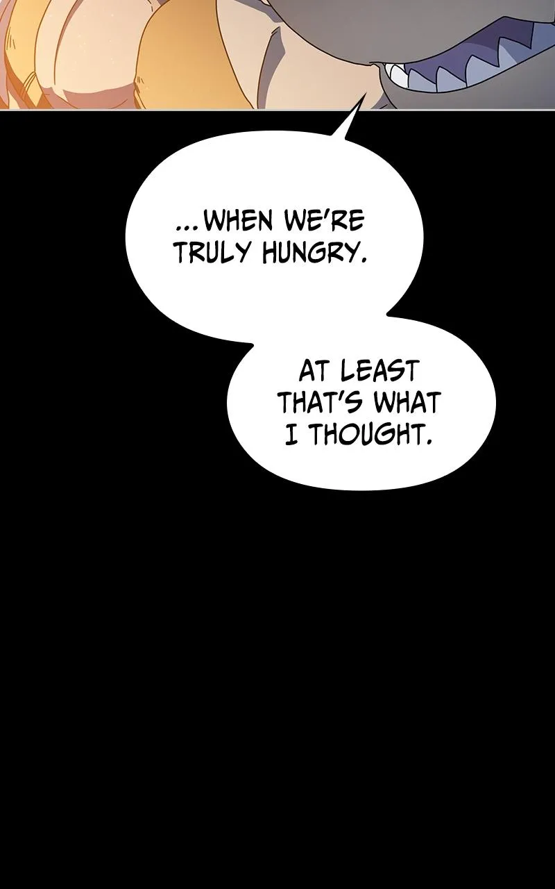 Read Nebula's Civilization (en) Manga Online