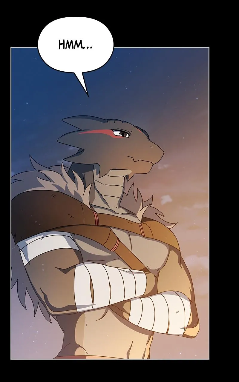 Read Nebula's Civilization (en) Manga Online