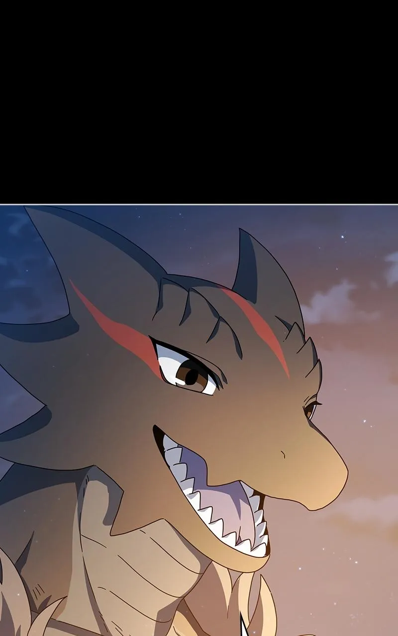 Read Nebula's Civilization (en) Manga Online