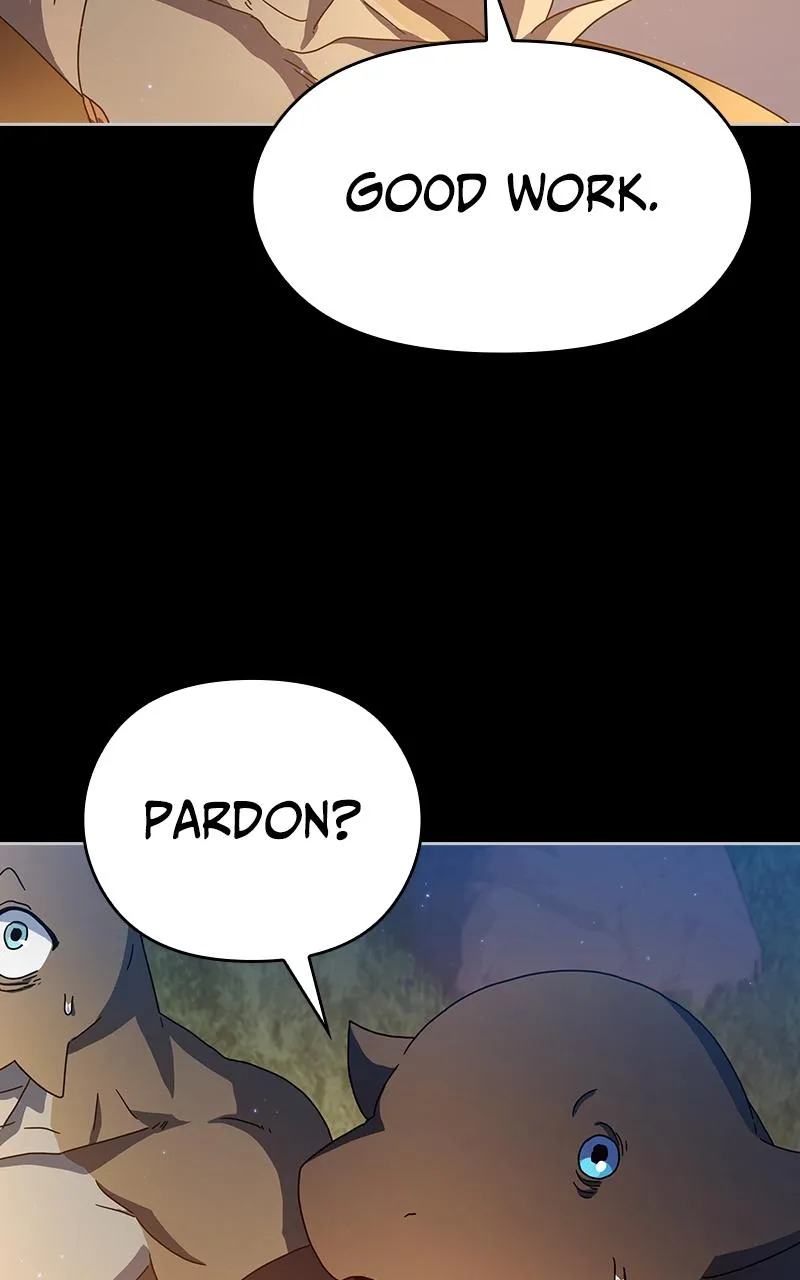 Read Nebula's Civilization (en) Manga Online