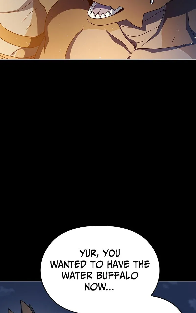 Read Nebula's Civilization (en) Manga Online