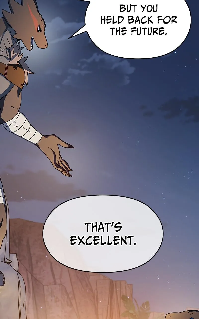 Read Nebula's Civilization (en) Manga Online