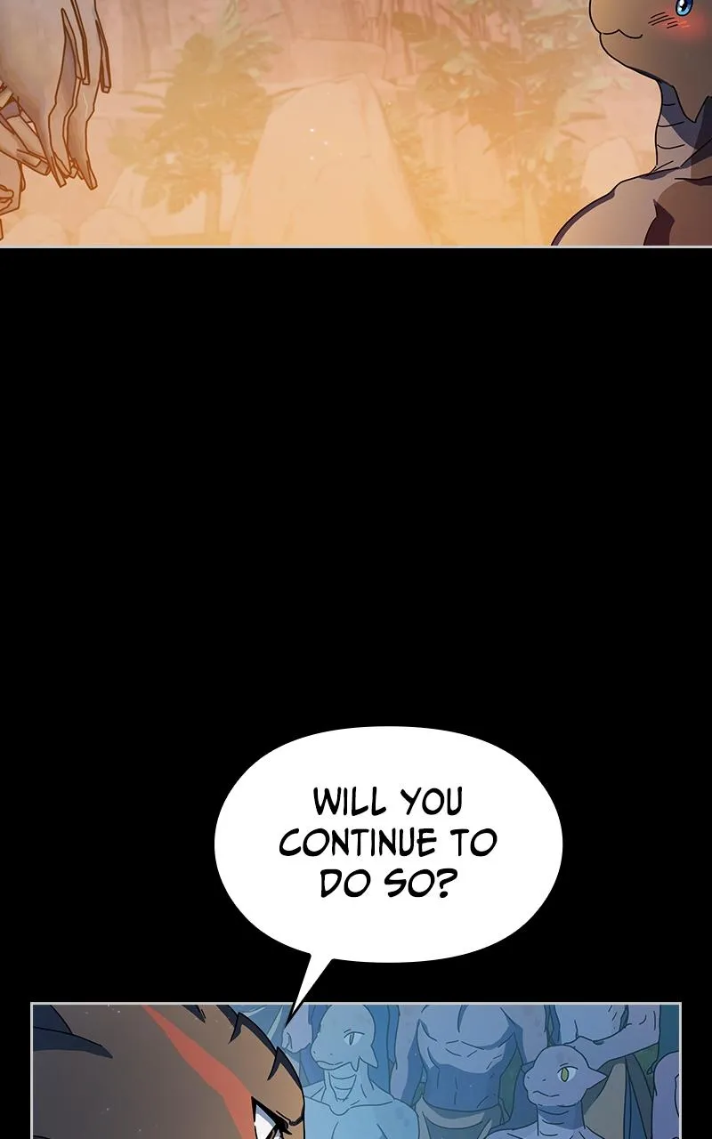 Read Nebula's Civilization (en) Manga Online