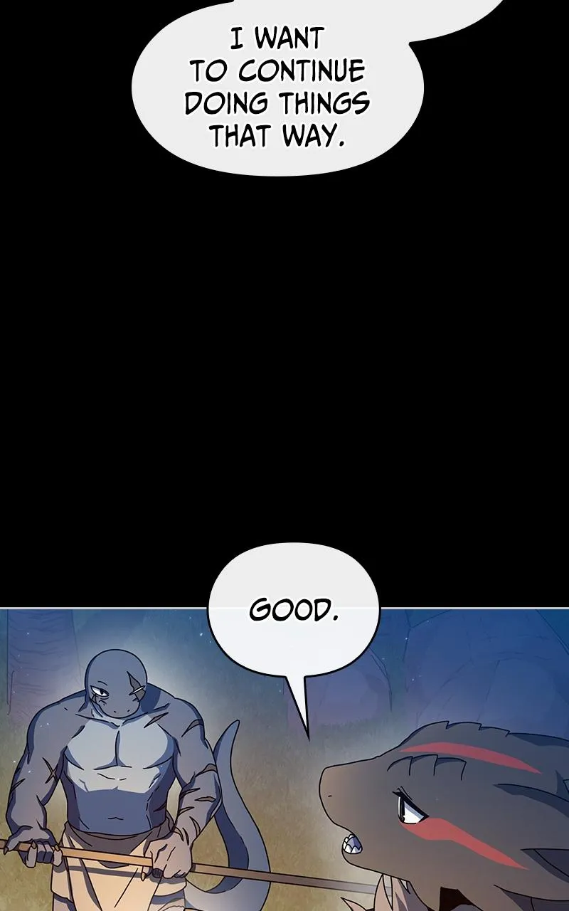 Read Nebula's Civilization (en) Manga Online