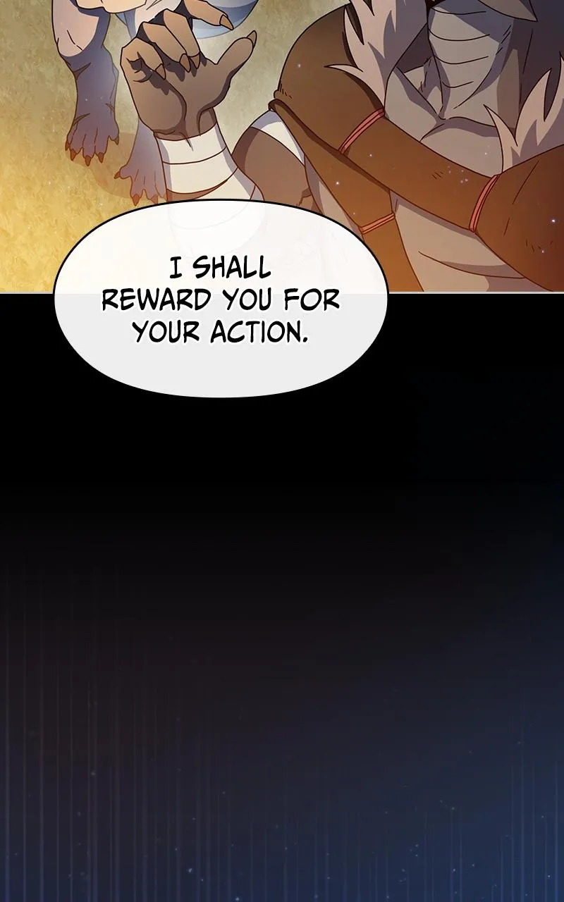 Read Nebula's Civilization (en) Manga Online