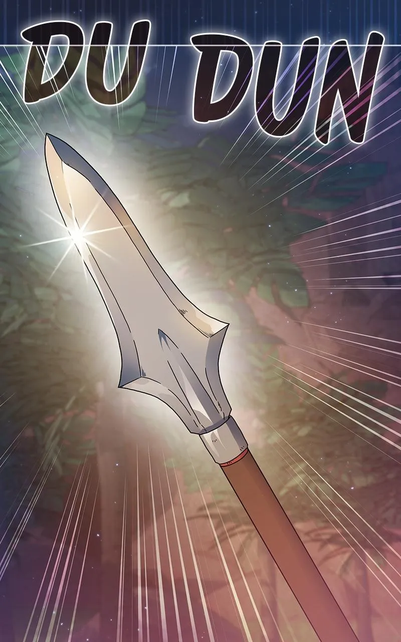 Read Nebula's Civilization (en) Manga Online