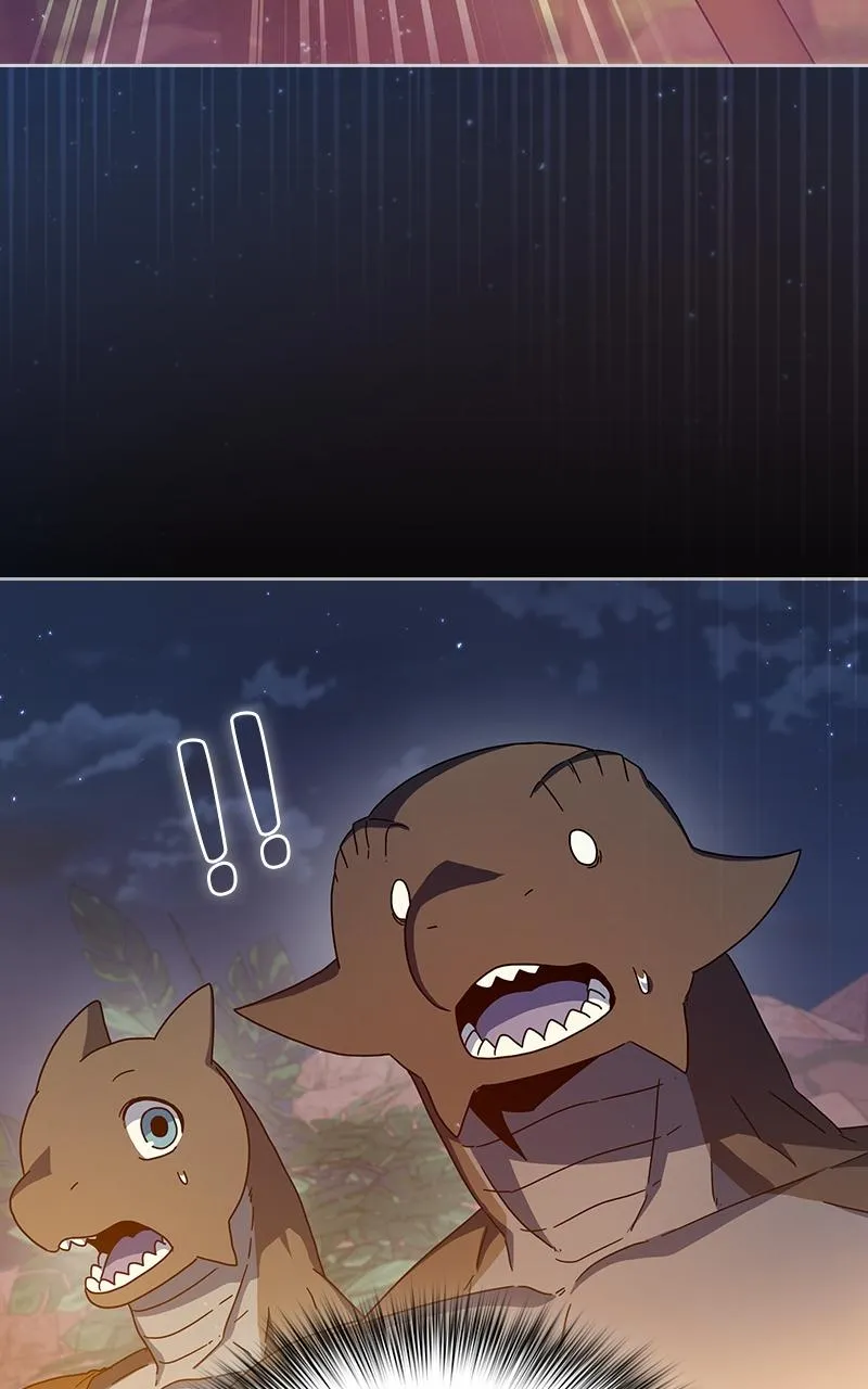 Read Nebula's Civilization (en) Manga Online