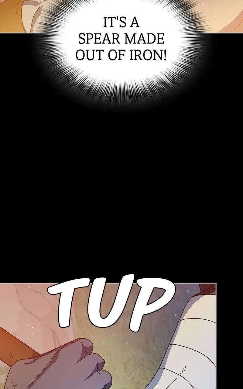 Read Nebula's Civilization (en) Manga Online