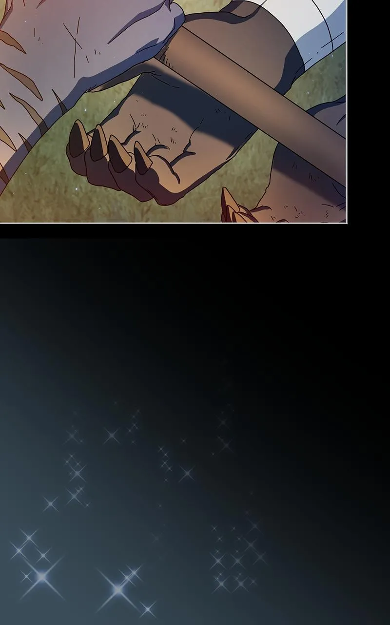 Read Nebula's Civilization (en) Manga Online