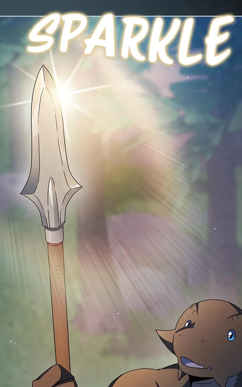 Read Nebula's Civilization (en) Manga Online