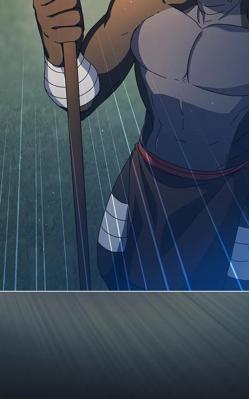 Read Nebula's Civilization (en) Manga Online