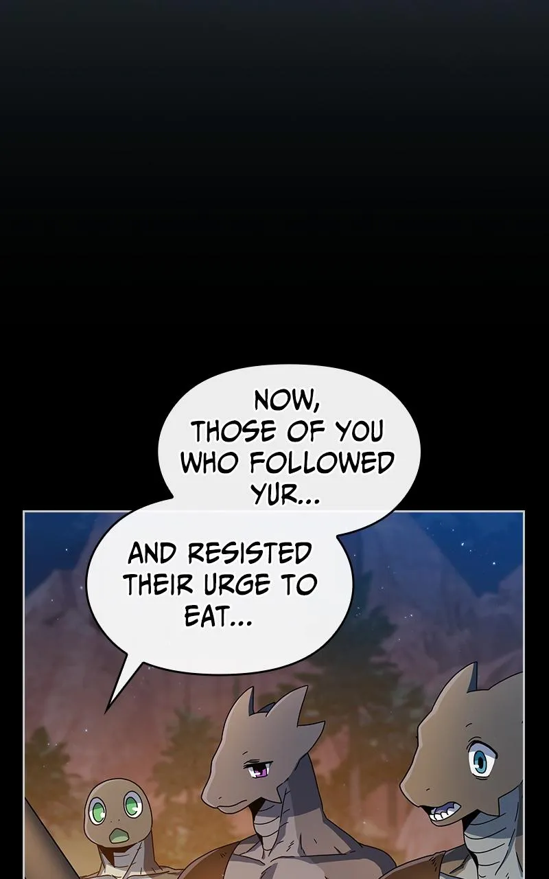 Read Nebula's Civilization (en) Manga Online