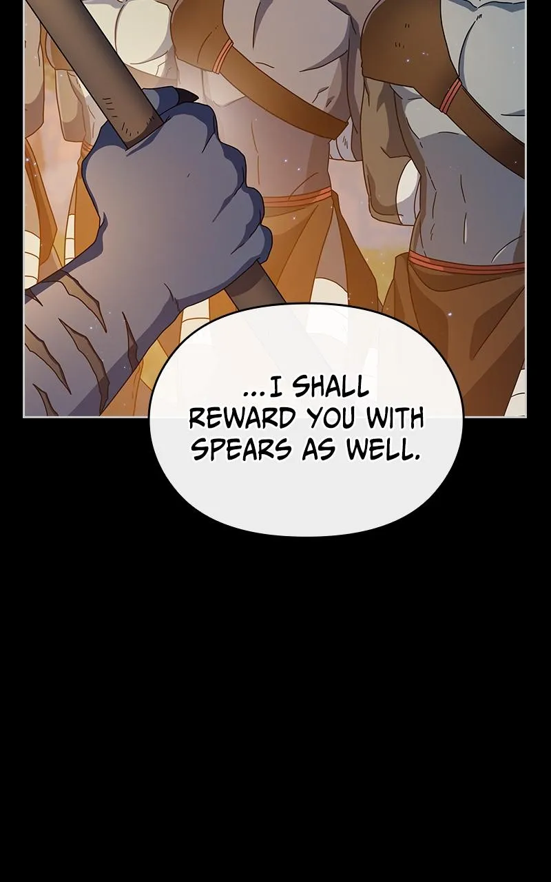 Read Nebula's Civilization (en) Manga Online