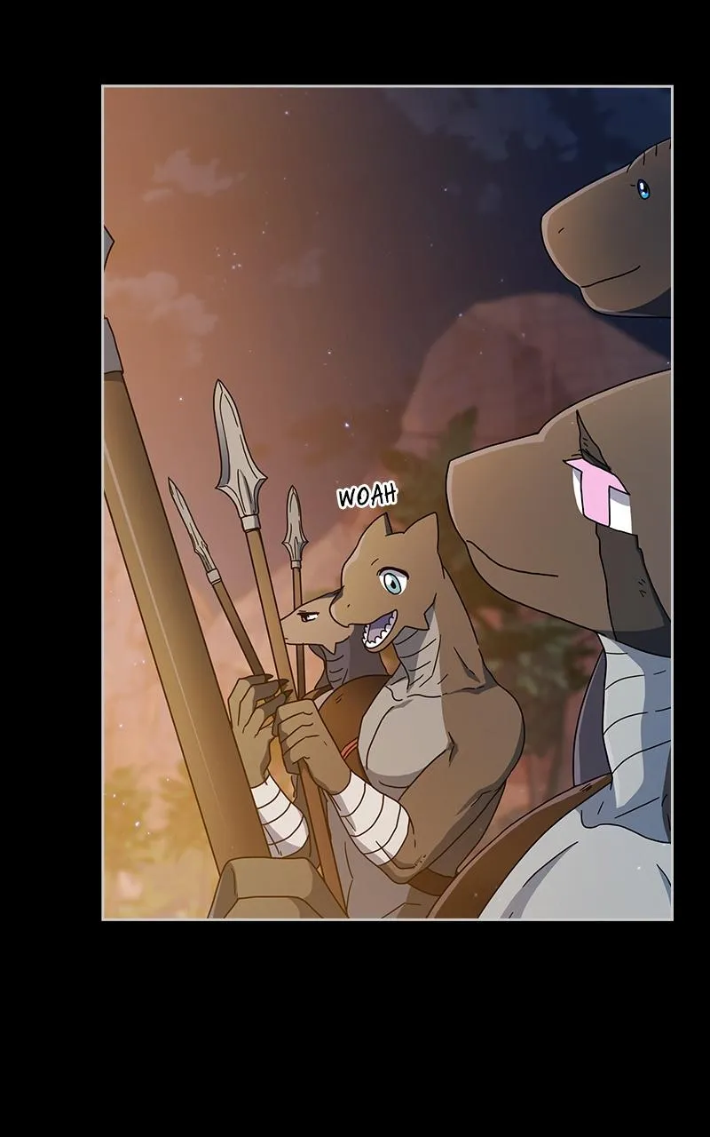 Read Nebula's Civilization (en) Manga Online