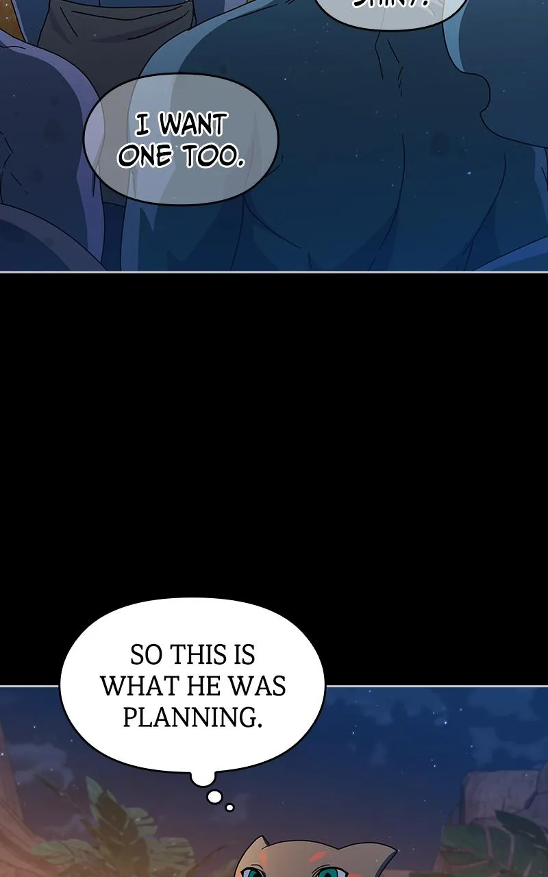 Read Nebula's Civilization (en) Manga Online