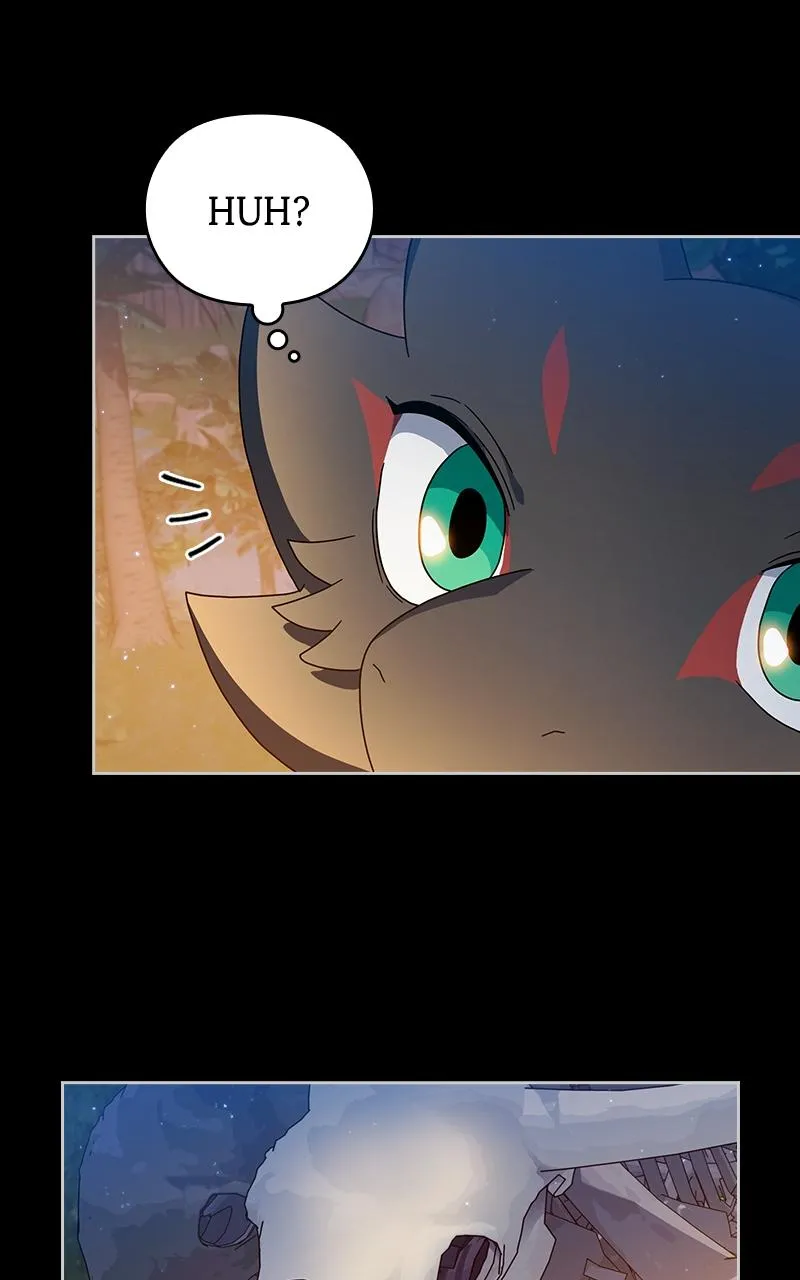 Read Nebula's Civilization (en) Manga Online