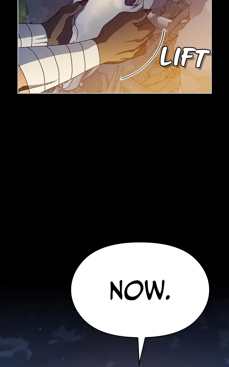 Read Nebula's Civilization (en) Manga Online