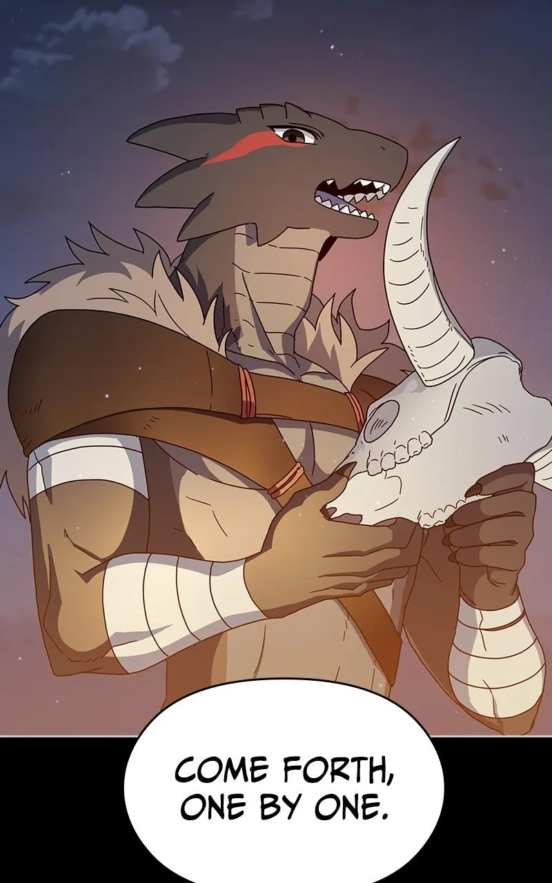 Read Nebula's Civilization (en) Manga Online