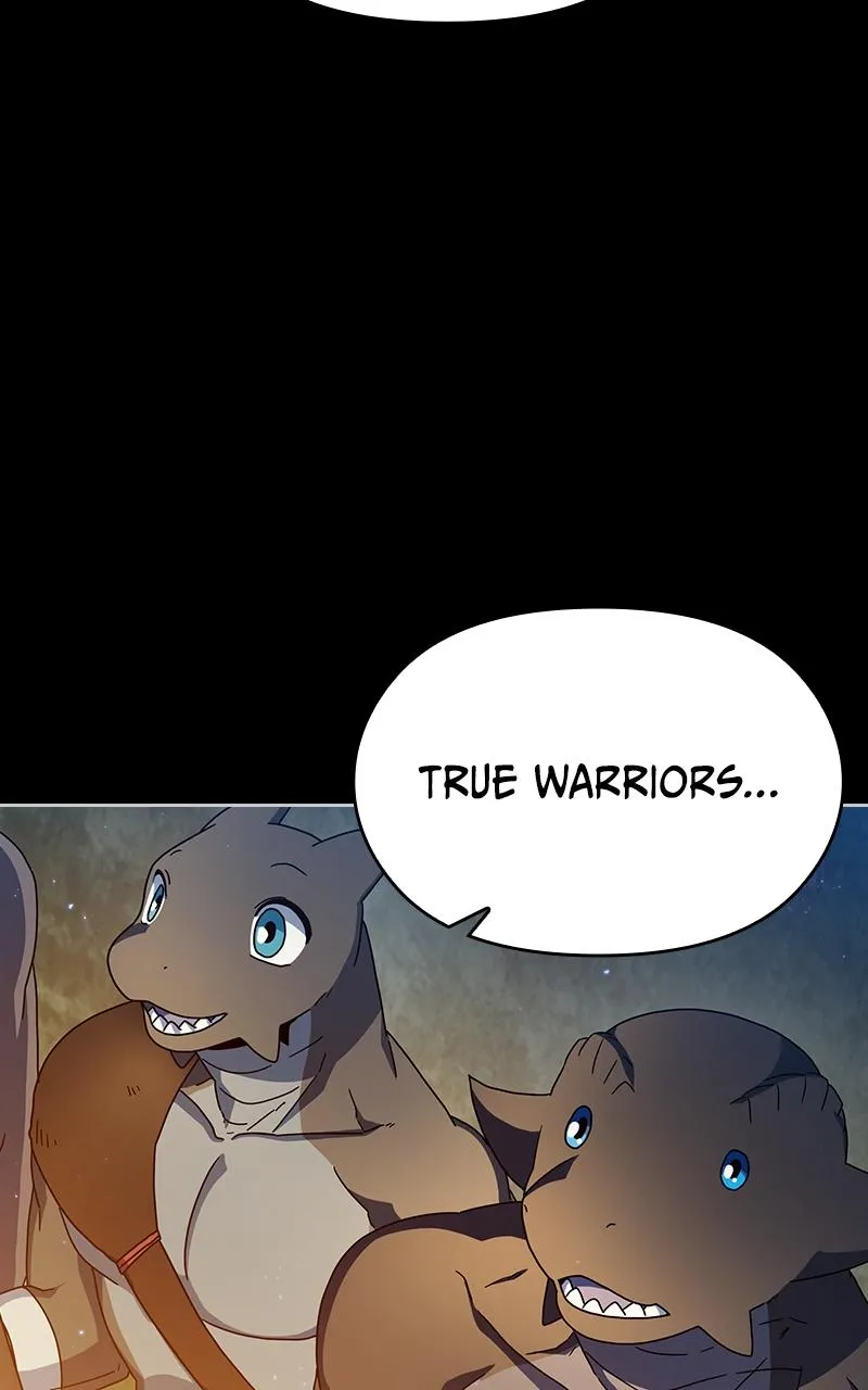 Read Nebula's Civilization (en) Manga Online