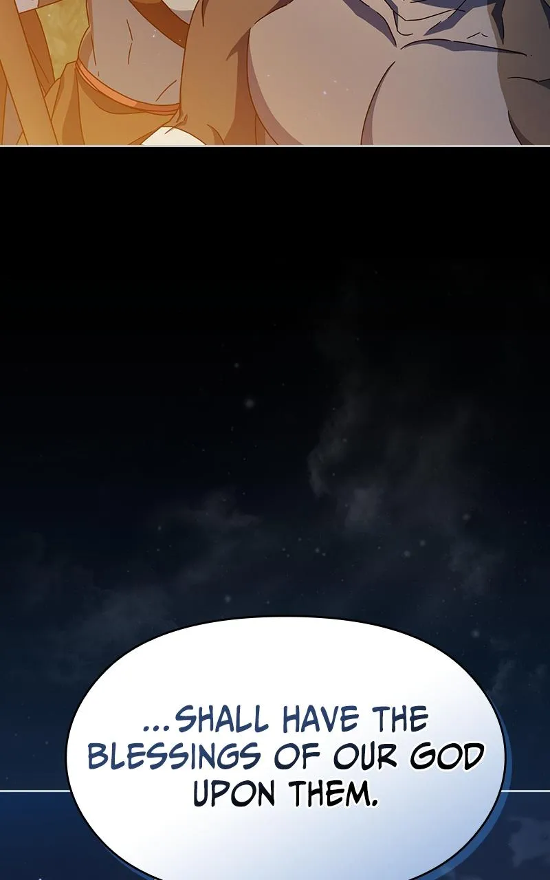 Read Nebula's Civilization (en) Manga Online