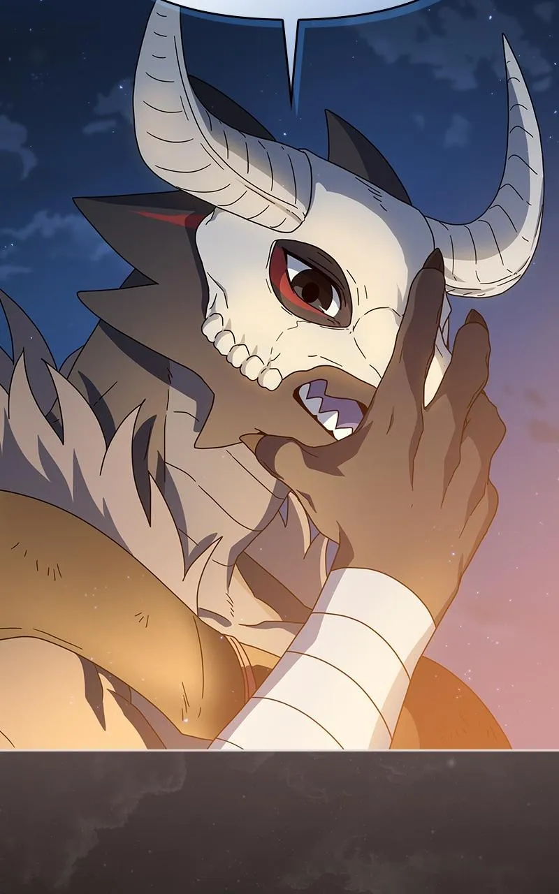 Read Nebula's Civilization (en) Manga Online