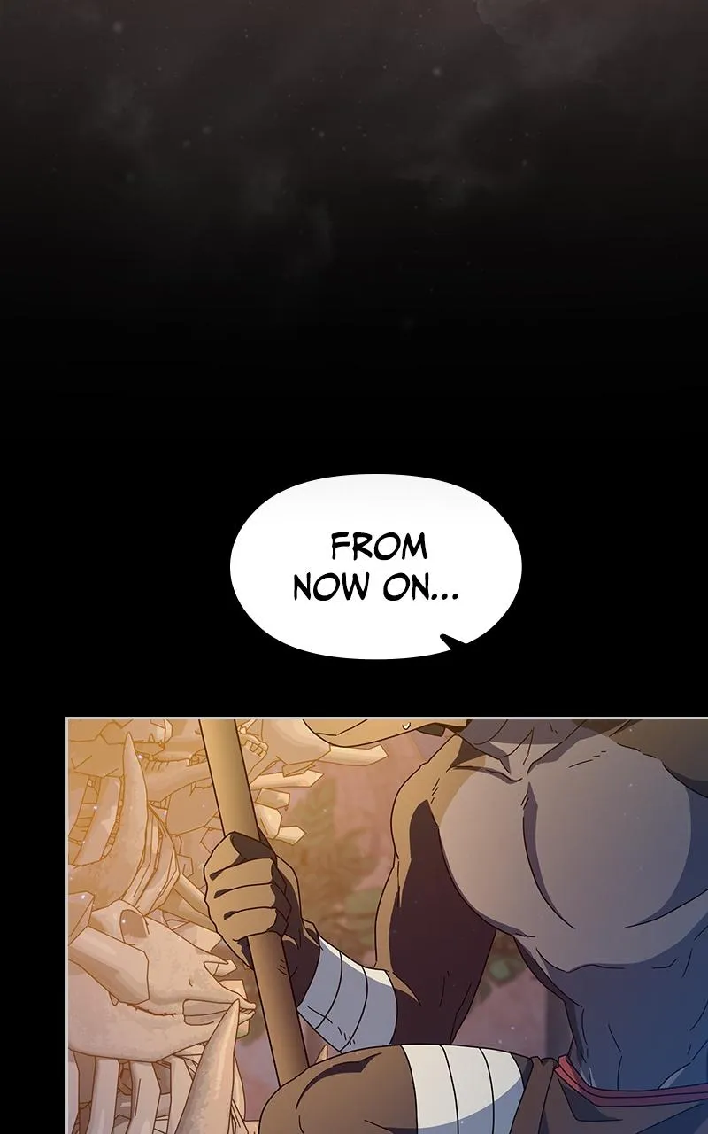 Read Nebula's Civilization (en) Manga Online