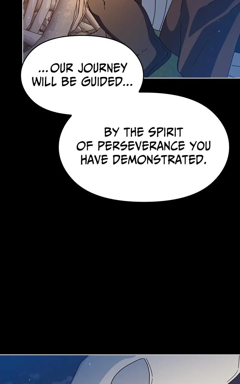 Read Nebula's Civilization (en) Manga Online