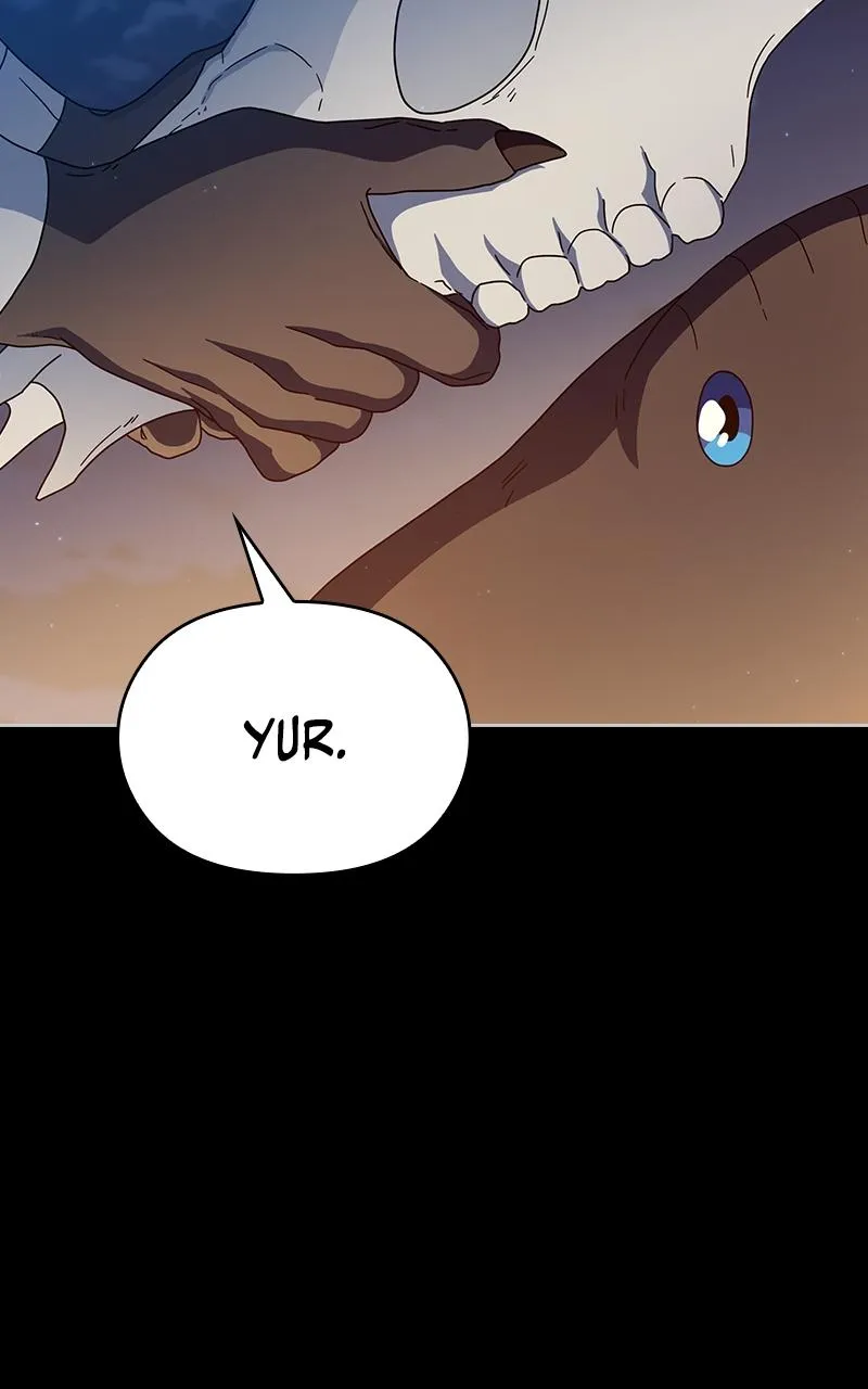 Read Nebula's Civilization (en) Manga Online