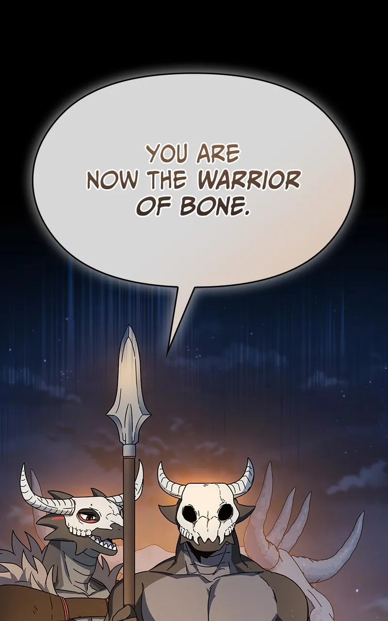 Read Nebula's Civilization (en) Manga Online