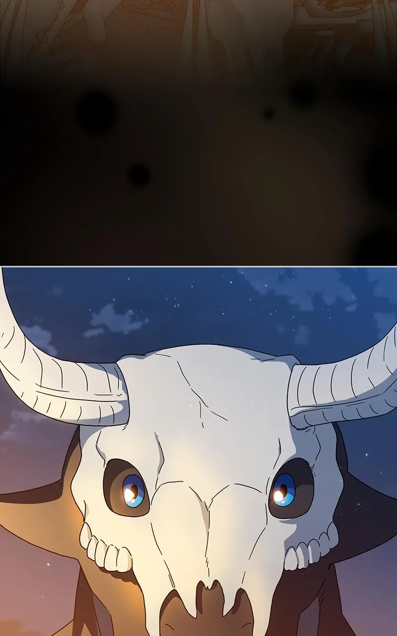 Read Nebula's Civilization (en) Manga Online