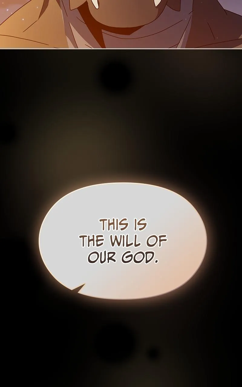 Read Nebula's Civilization (en) Manga Online